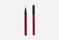 Лайнер для век Parisa Cosmetics