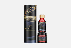 Подарочный набор Magic 5 Elements