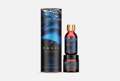 ПОДАРОЧНЫЙ НАБОР Magic 5 Elements