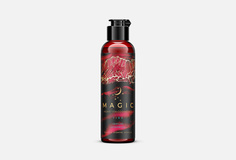 Гель парфюмированный для душа Magic 5 Elements
