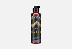 Гель парфюмированный для душа Magic 5 Elements