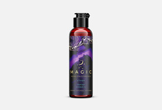 Масло массажное для тела Magic 5 Elements