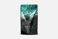 Cкраб парфюмированный для тела Magic 5 Elements