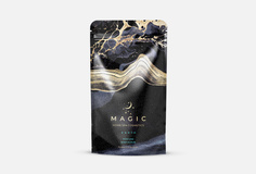 Cкраб парфюмированный для тела Magic 5 Elements