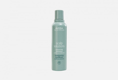 Балансирующий шампунь для волос и кожи головы Aveda