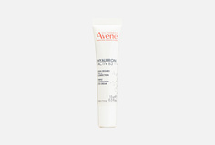 Лифтинг крем для глаз Avene