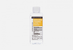 Эссенция для лица с аденозином Derma Factory
