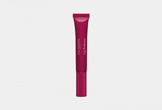 Блеск для губ Clarins