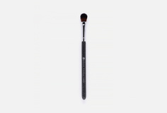 Кисть плоская Kristall Minerals Cosmetics