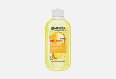 Гель-пенка для лица Garnier