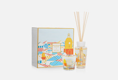 Подарочный набор Baobab Collection