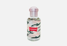 Парфюмерная вода Carrera