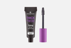 Тушь для бровей Essence
