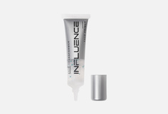 Праймер для лица Influence Beauty
