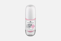 Базовое покрытие для ногтей Essence