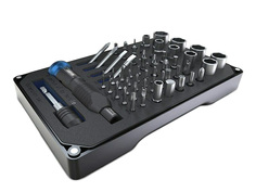 Jakemy JM-6125