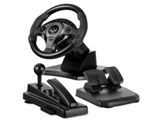 Руль Sven GC-W750 SV-021436