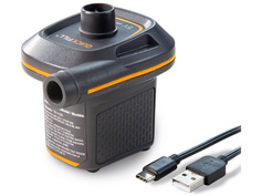 Насос Intex Mini Quick-Fill 66635