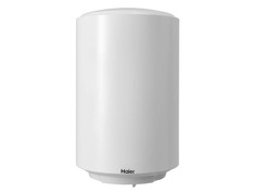 Водонагреватель Haier ES50V-A2 GA04J4E1CRU