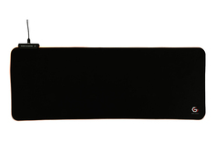 Коврик Gembird MP-LED-80-30