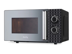 Микроволновая печь Domfy DSB-MW102