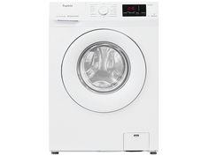 Стиральная машина Бирюса WM-HB712/10