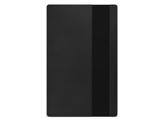 Твердотельный накопитель Mirex Uley Dark 1Tb 13630-UHDULD10