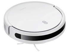 Робот-пылесос Xiaomi Robot Vacuum E12 BHR7331EU