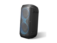 Колонка Microlab PT600