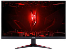 Монитор Acer VG270Ebmiix UM.HV0EE.E06/01