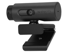 Вебкамера Streamplify SP-CAM