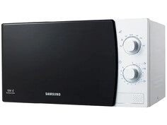 Микроволновая печь Samsung ME81KRW-1