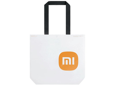 Сумка Xiaomi Reusable Bag BHR5995GL