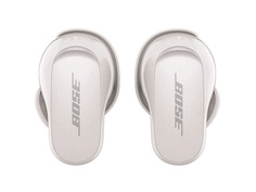 Наушники Bose QuietComfort Earbuds Soapstone