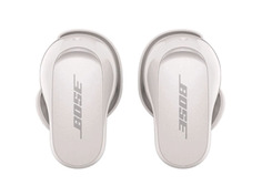 Наушники Bose QuietComfort Earbuds Soapstone