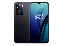 Сотовый телефон OnePlus Nord N20 SE 4/128Gb Celestial Black