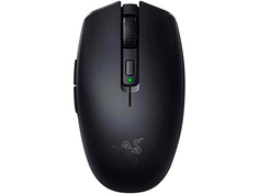 Мышь Razer Orochi V2 Black RZ01-03730100-R3A1