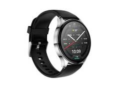 Умные часы Amazfit Pop 3R A2319 Silver