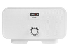 Водонагреватель Atmor Select 7KW