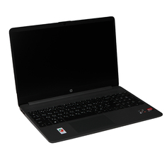 Ноутбук HP 15s-eq2375nia 58Q59EA (AMD Ryzen 7 5700U 1.8GHz/16384Mb/512Gb SSD/AMD Radeon Integrated Graphics/Wi-Fi/Cam/15.6/1920x1080/DOS)