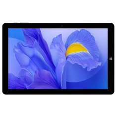 Планшет Chuwi Hi10 X Grey (Intel Celeron N4120 1.1 GHz/8192Mb/128Gb/Wi-Fi/Bluetooth/Cam/10.1/1920x1220/Windows 11 Home)