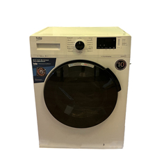 Стиральная машина Beko RSPE78612W