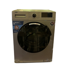 Стиральная машина Beko WSPE7H616S