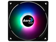 Вентилятор AeroCool Frost 14 FRGB 4718009158092