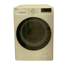 Стиральная машина LG F4DV509S0E