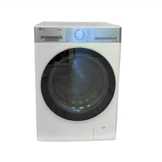 Стиральная машина LG F6WV910P2EA