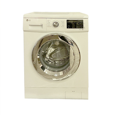 Стиральная машина LG F2J3WY5WE
