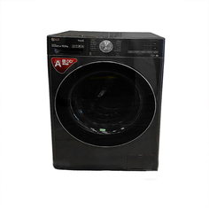 Стиральная машина LG F4WV910P2SE