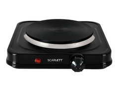 Плита Scarlett SC-HP700S31