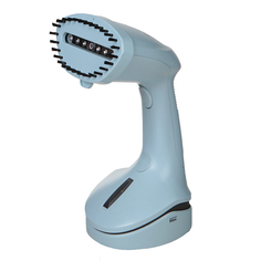 Отпариватель Galaxy GL 6193